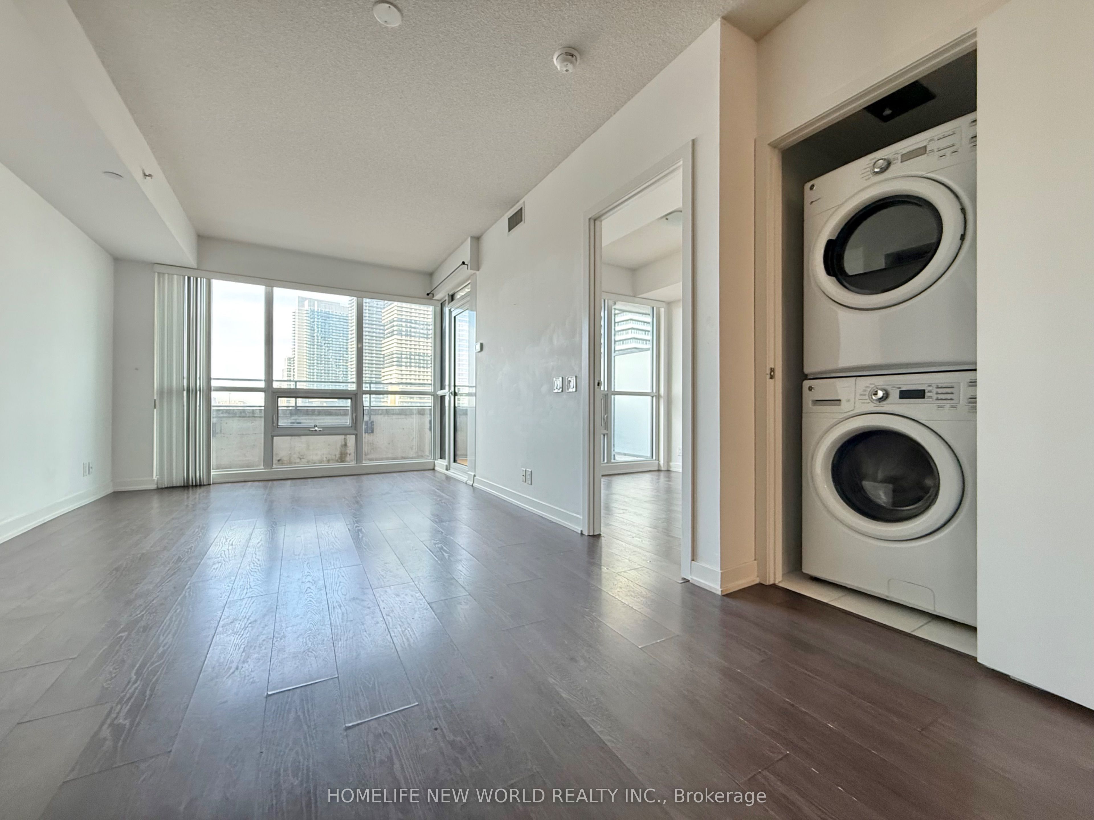 #908 - 2200 Lake Shore Boulevard Property Photo 7