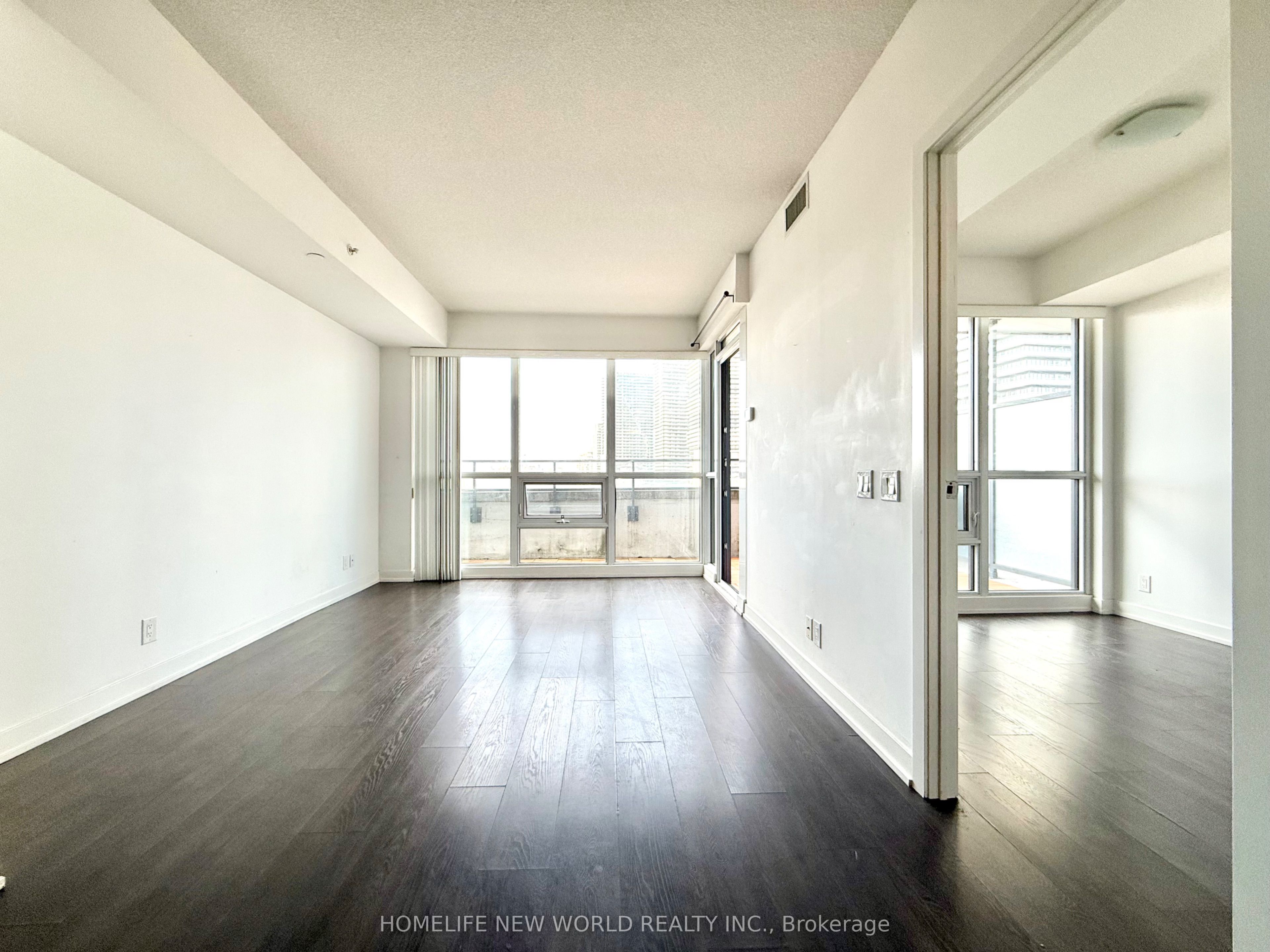 #908 - 2200 Lake Shore Boulevard Property Photo 8