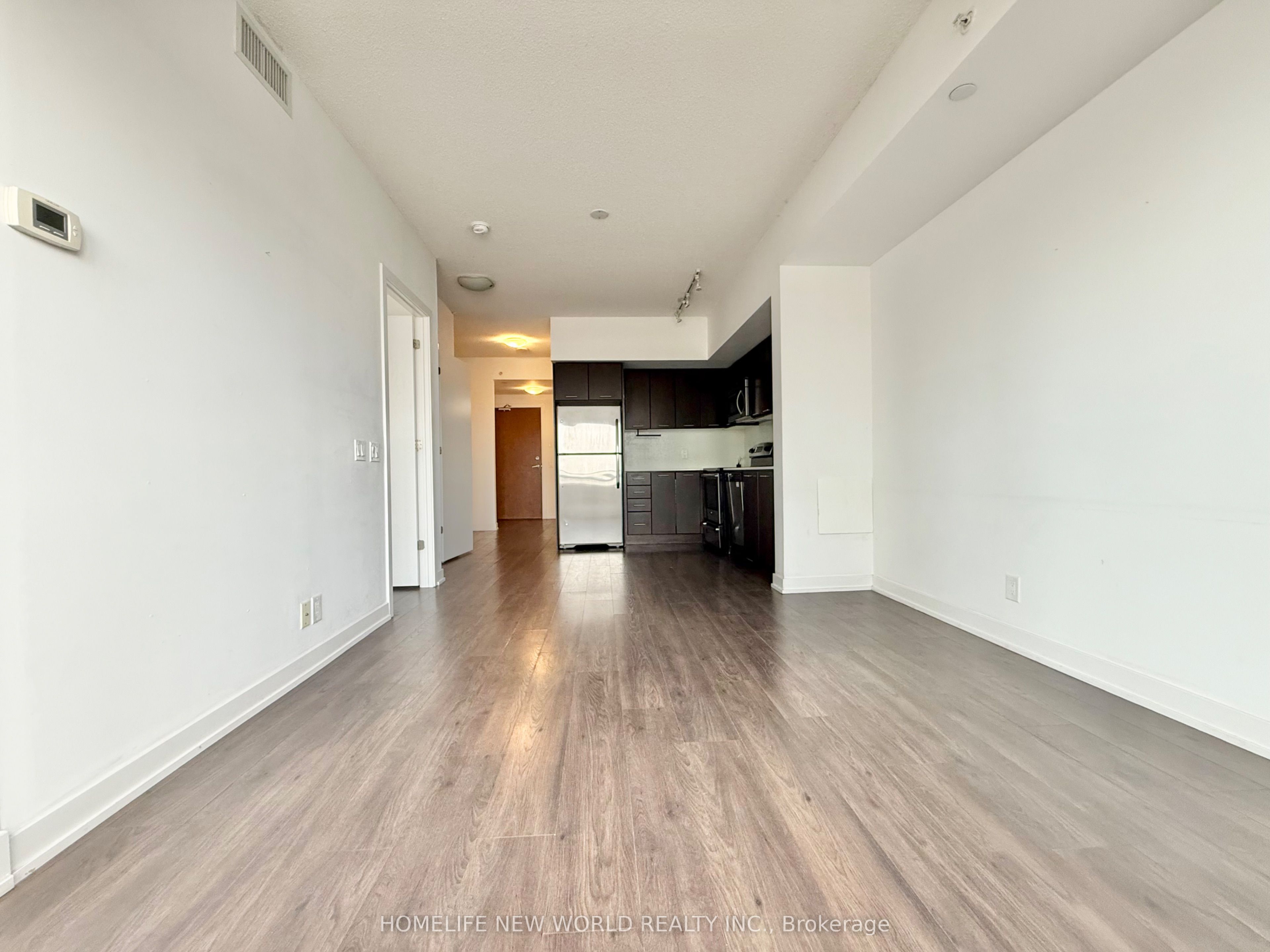 #908 - 2200 Lake Shore Boulevard Property Photo 10