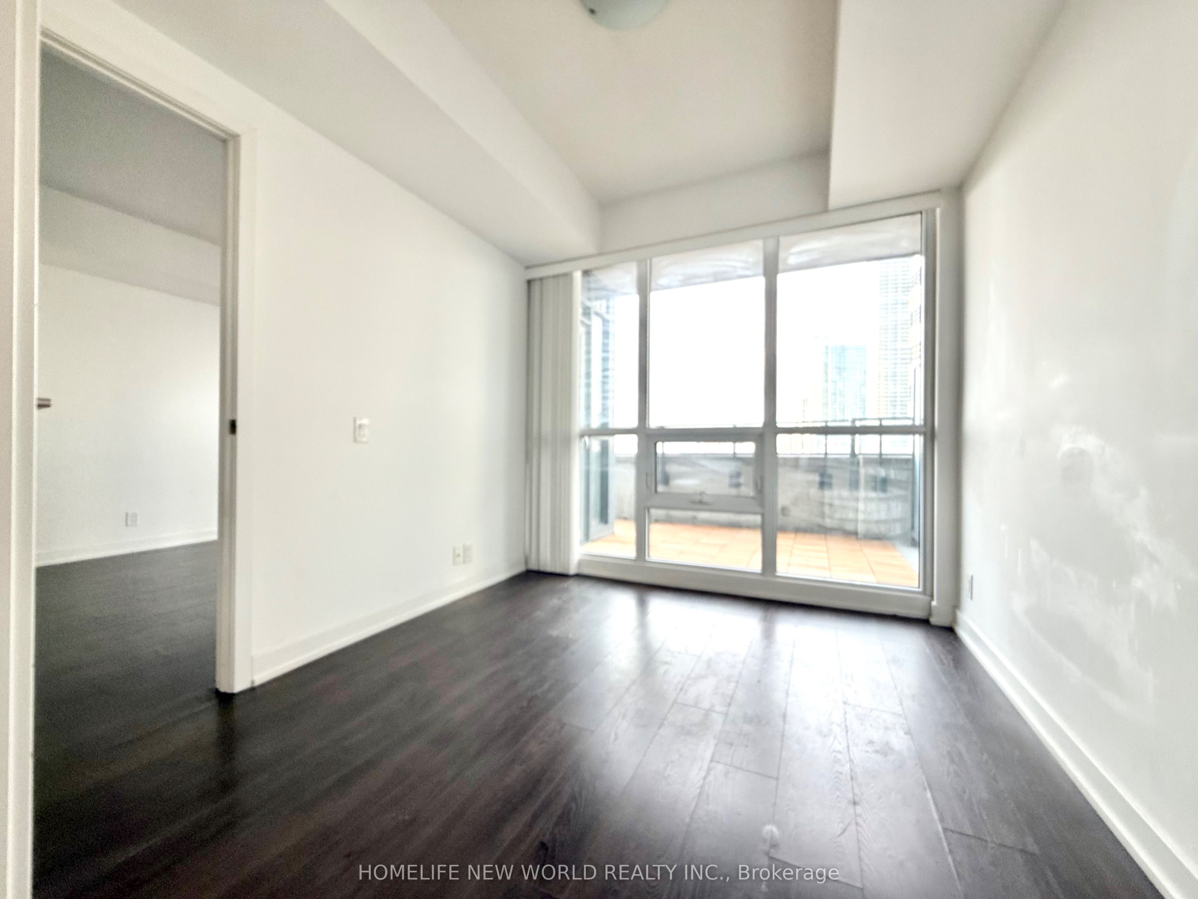 #908 - 2200 Lake Shore Boulevard Property Photo 13