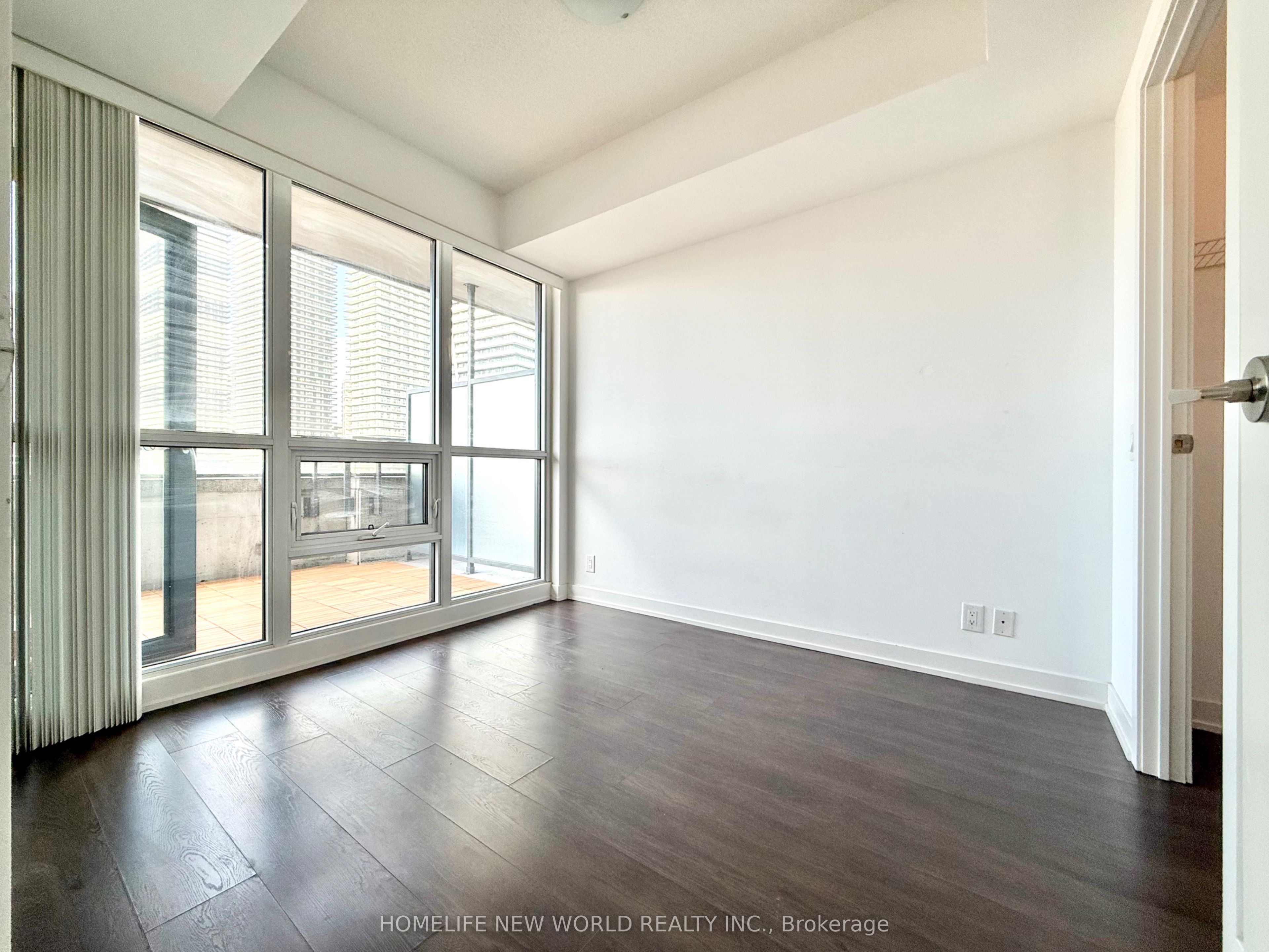 #908 - 2200 Lake Shore Boulevard Property Photo 14