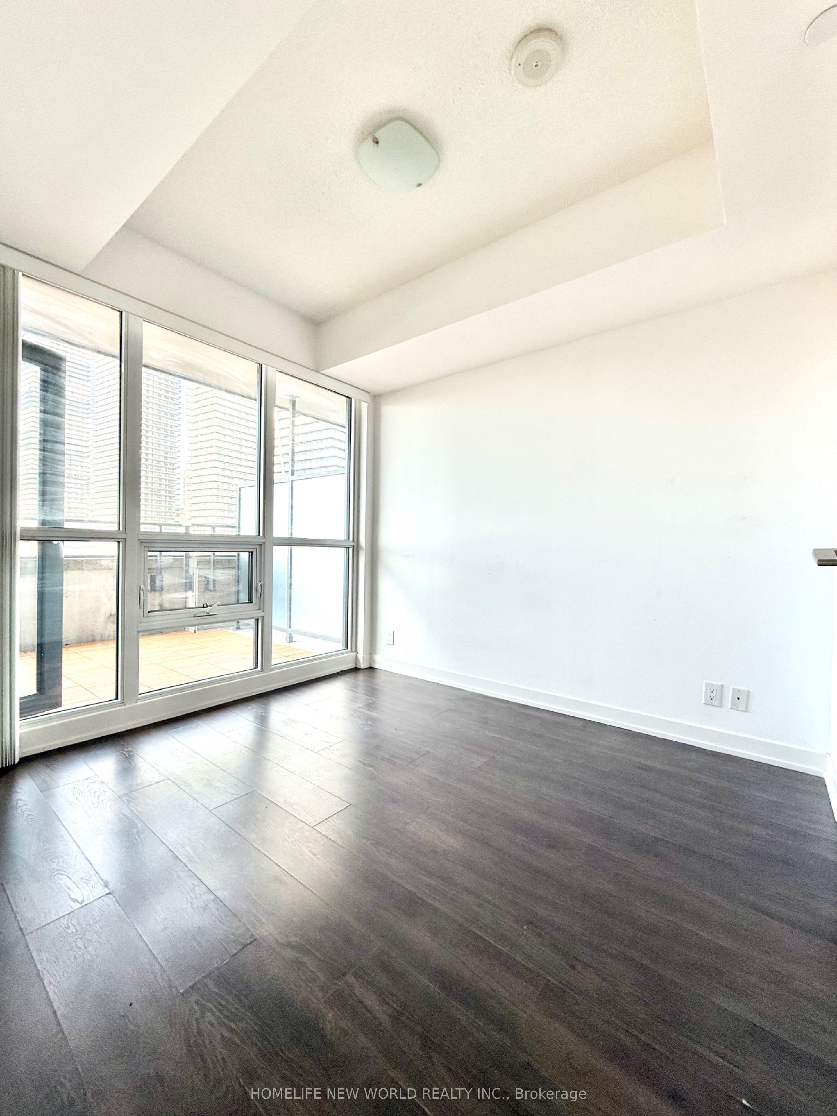 #908 - 2200 Lake Shore Boulevard Property Photo 15