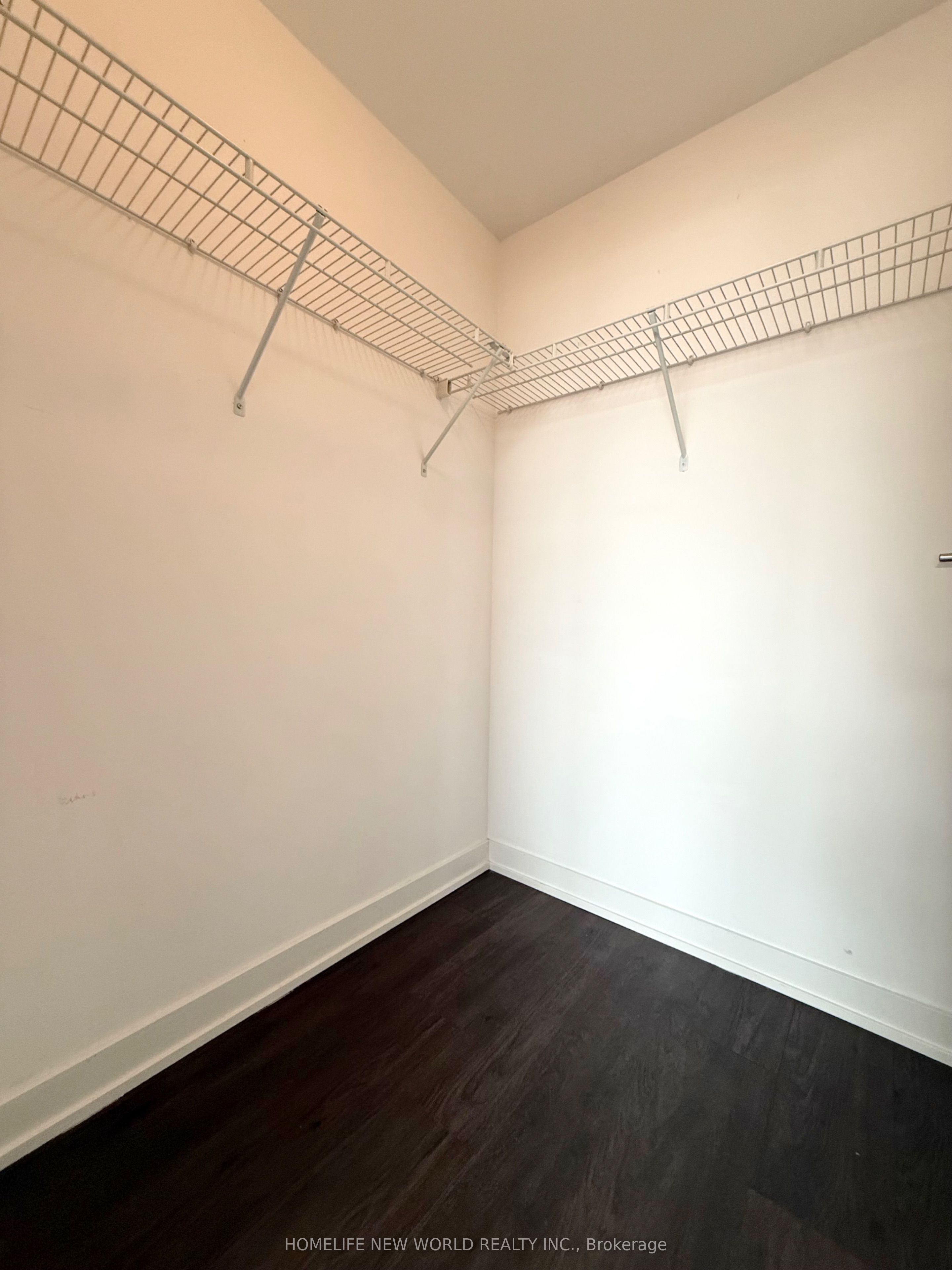 #908 - 2200 Lake Shore Boulevard Property Photo 17