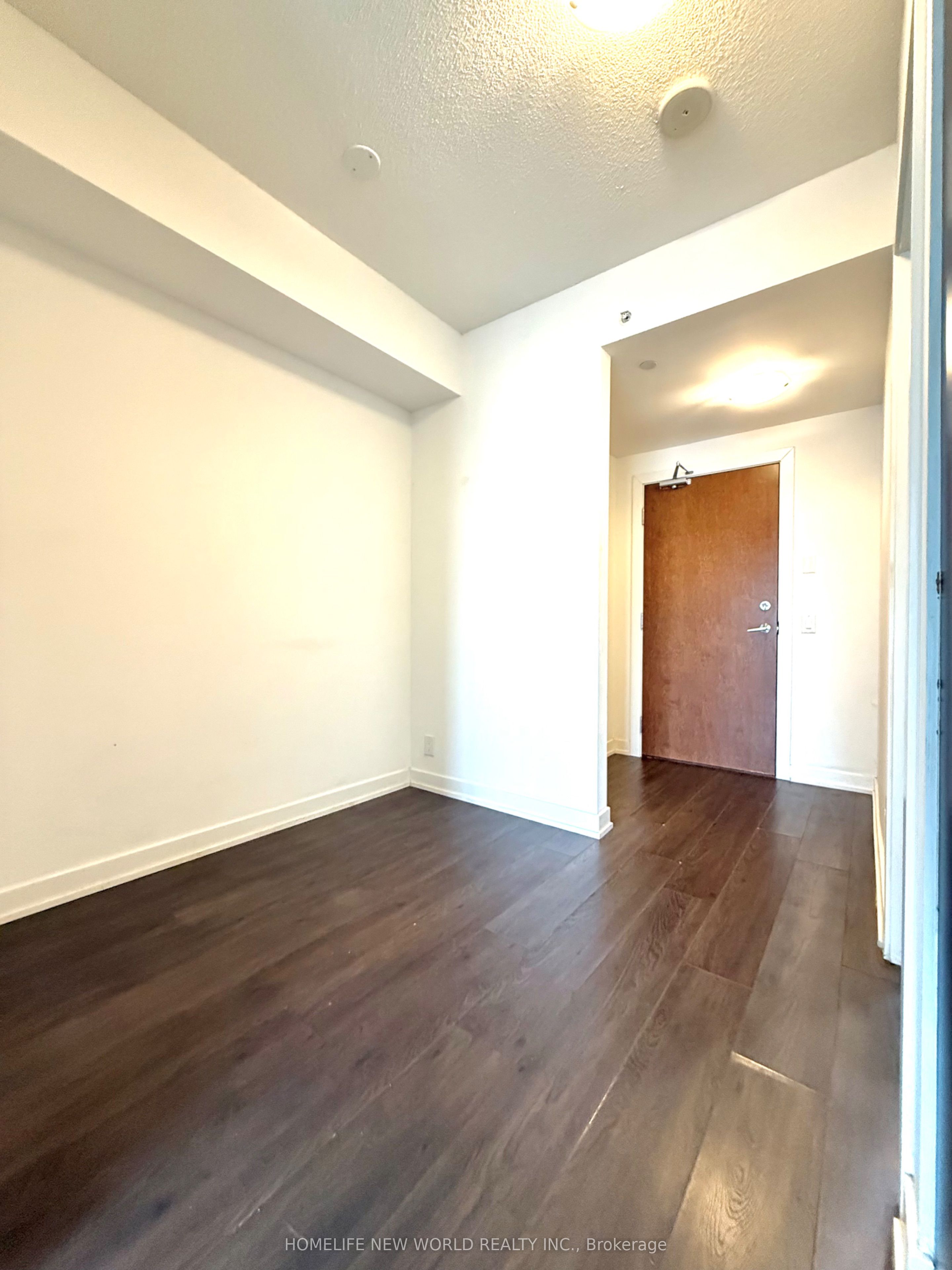 #908 - 2200 Lake Shore Boulevard Property Photo 18