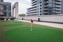 #908 - 2200 Lake Shore Boulevard Property Photo 34
