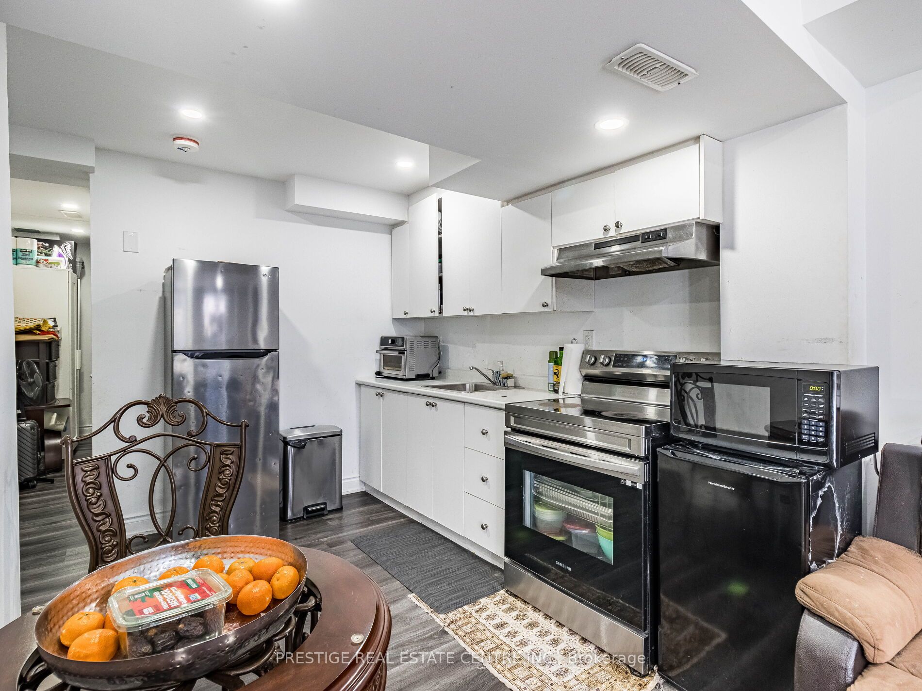 1550 Clitherow Street Property Photo 13