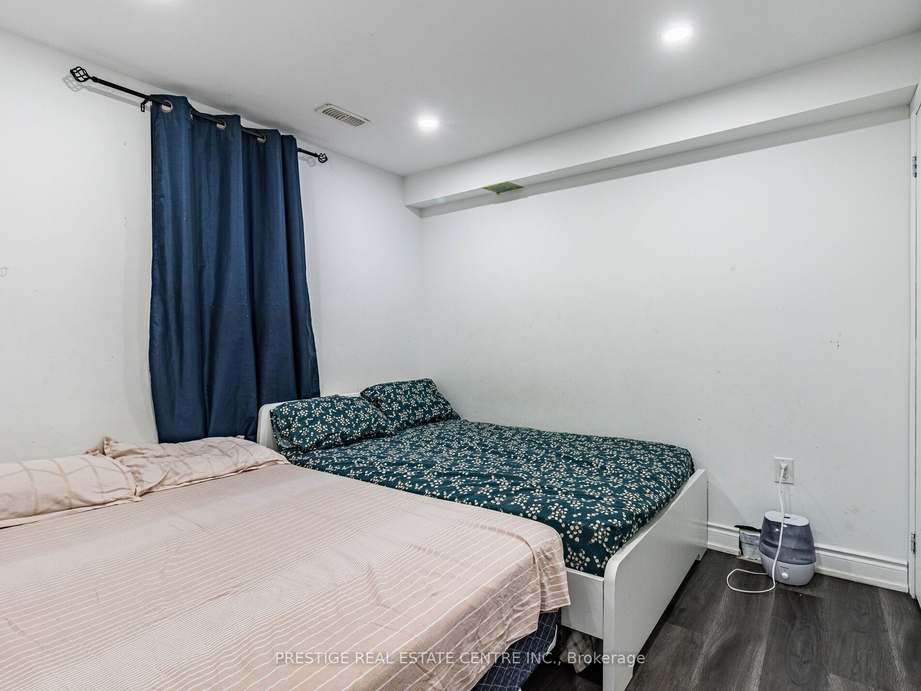 1550 Clitherow Street Property Photo 14