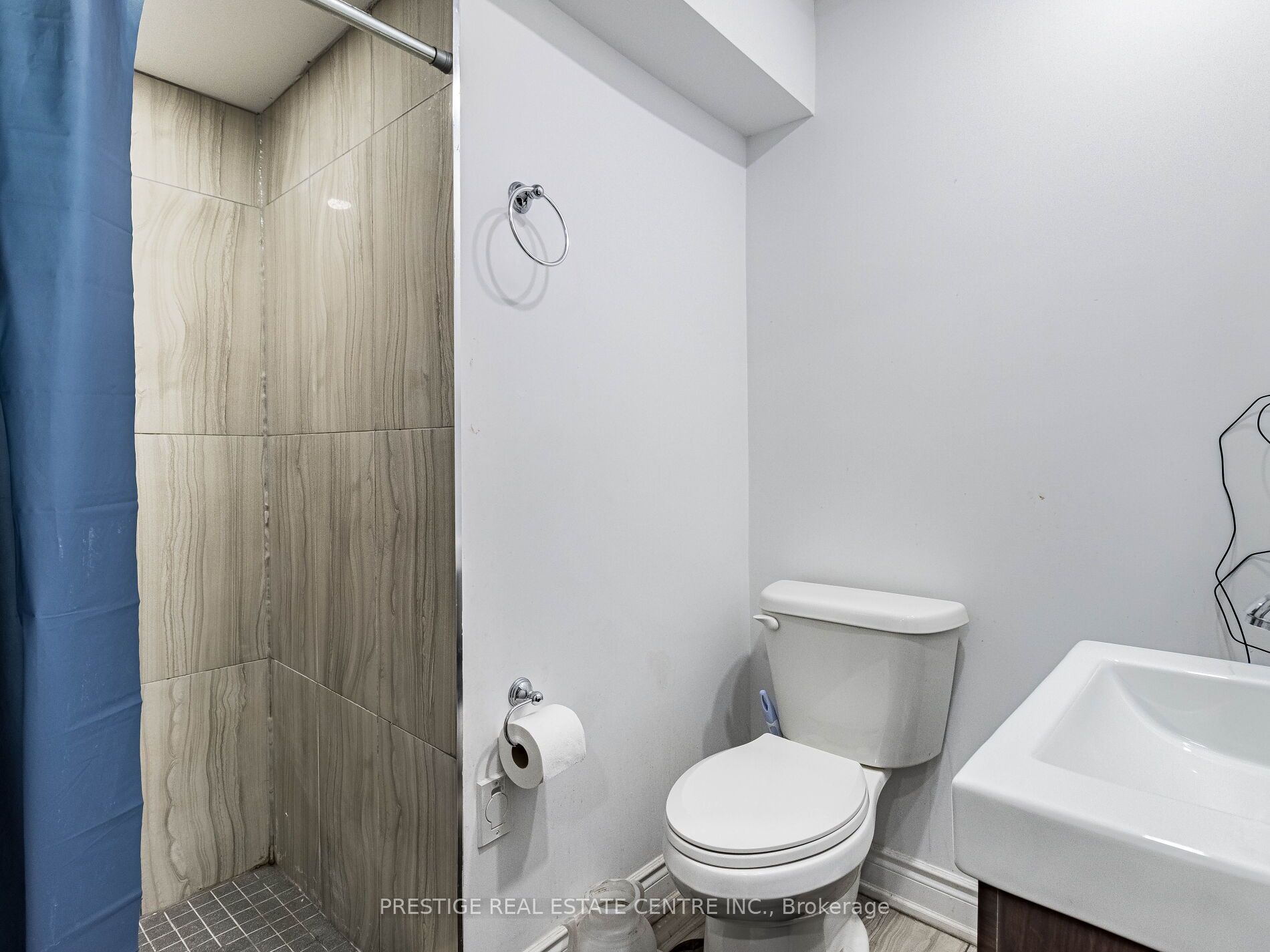 1550 Clitherow Street Property Photo 15