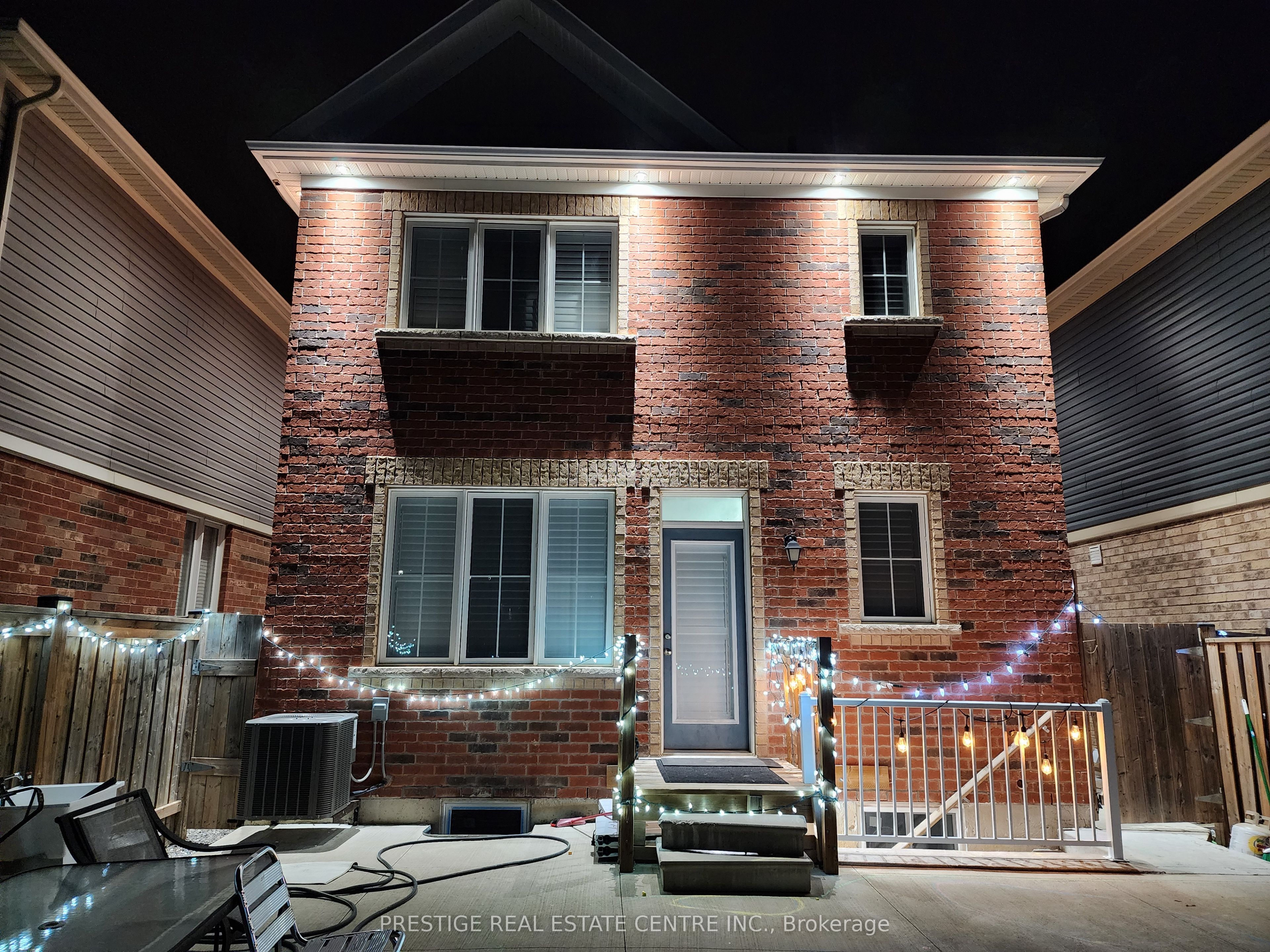 1550 Clitherow Street Property Photo 19