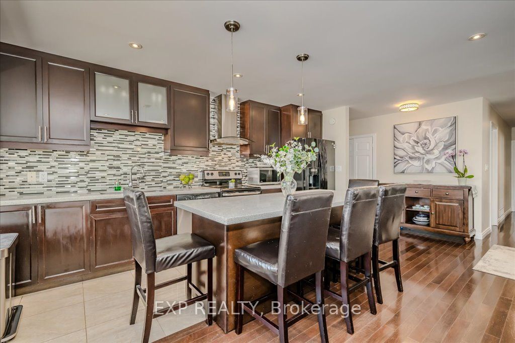 4 Buckley Crescent Property Photo 5