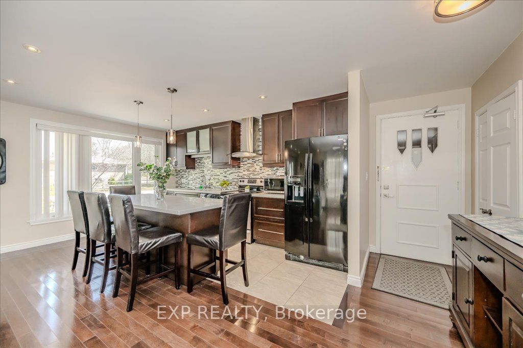 4 Buckley Crescent Property Photo 8