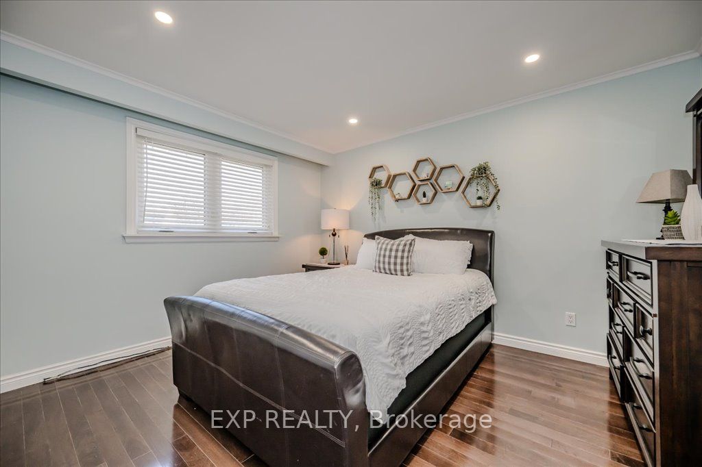 4 Buckley Crescent Property Photo 9