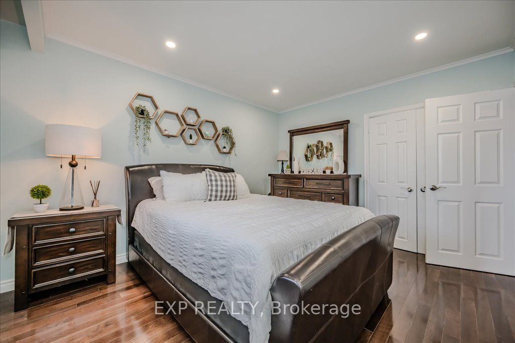 4 Buckley Crescent Property Photo 10