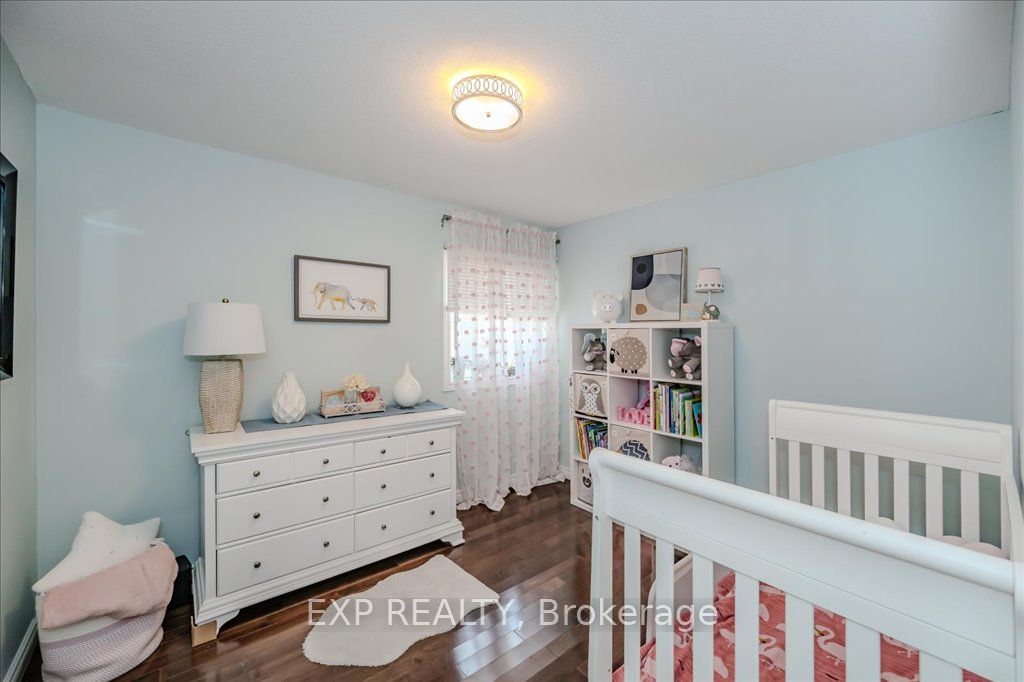 4 Buckley Crescent Property Photo 11