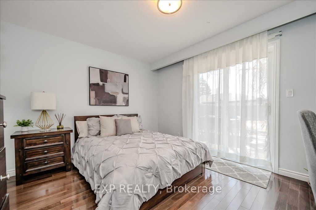 4 Buckley Crescent Property Photo 12
