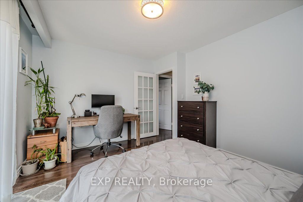 4 Buckley Crescent Property Photo 13
