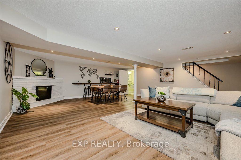 4 Buckley Crescent Property Photo 17