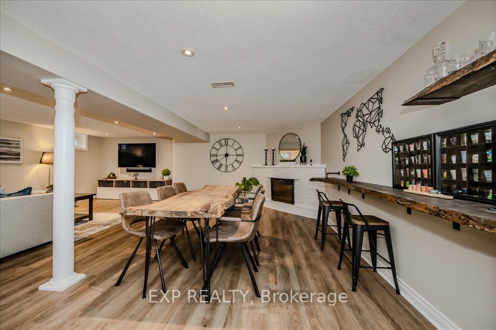 4 Buckley Crescent Property Photo 18