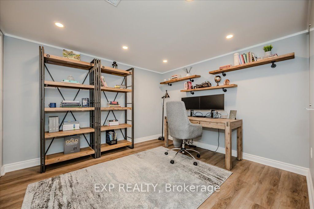 4 Buckley Crescent Property Photo 19