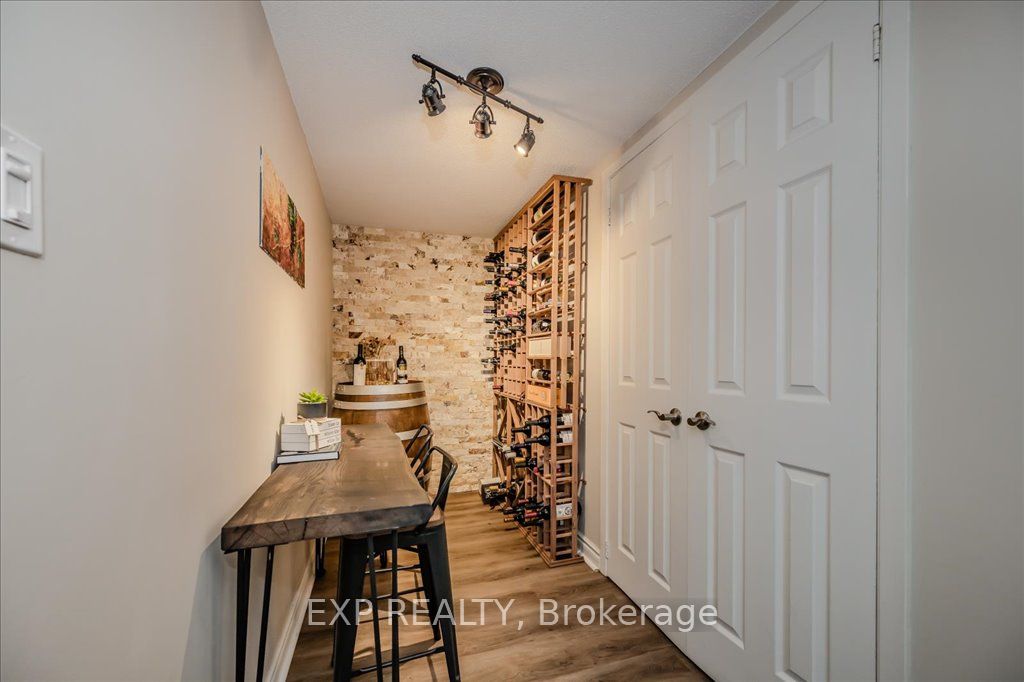 4 Buckley Crescent Property Photo 21