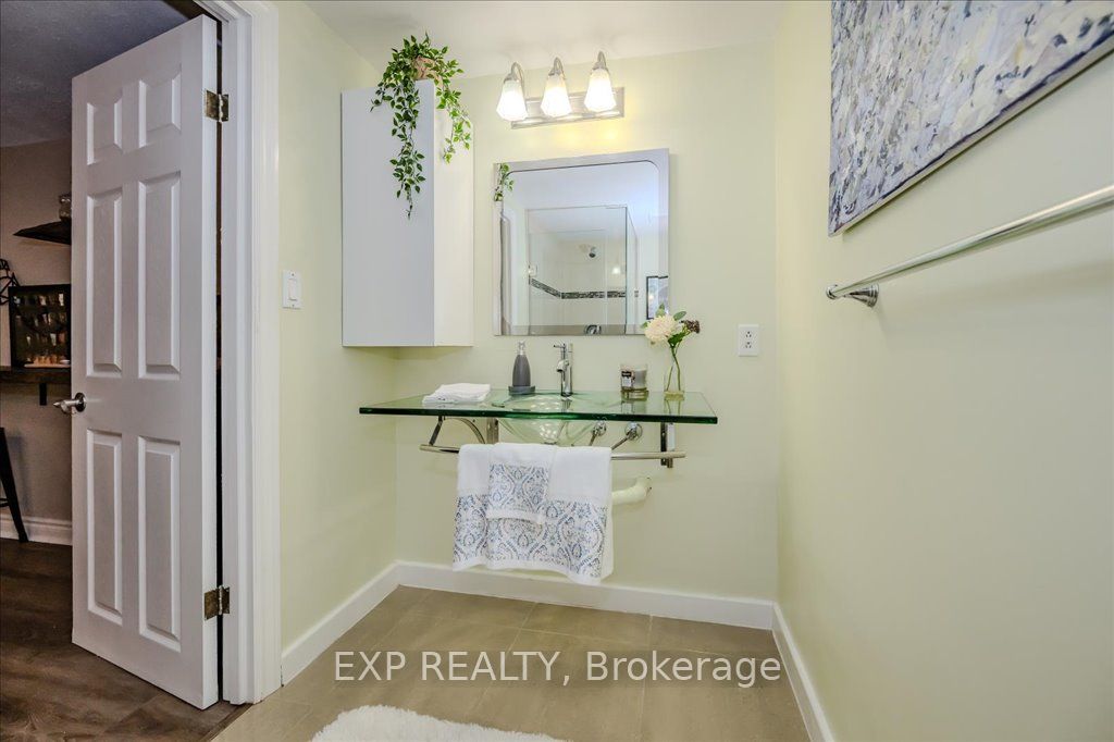 4 Buckley Crescent Property Photo 22