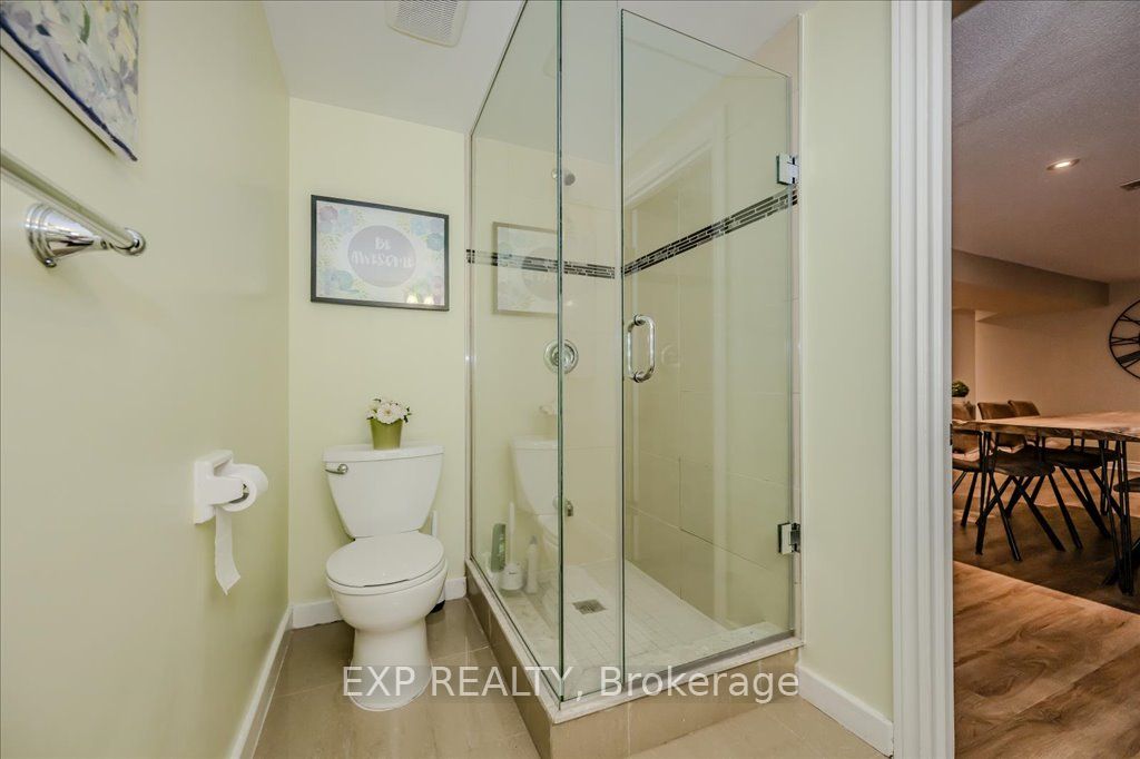 4 Buckley Crescent Property Photo 23
