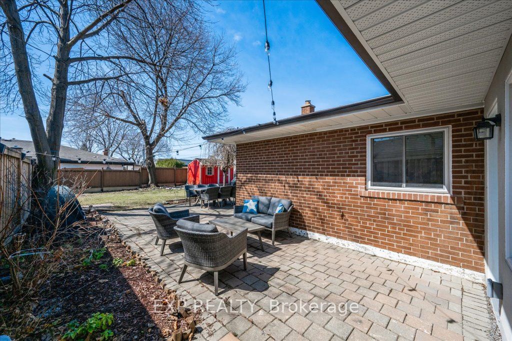 4 Buckley Crescent Property Photo 24