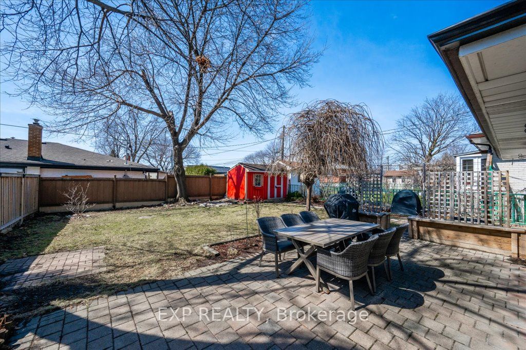 4 Buckley Crescent Property Photo 26