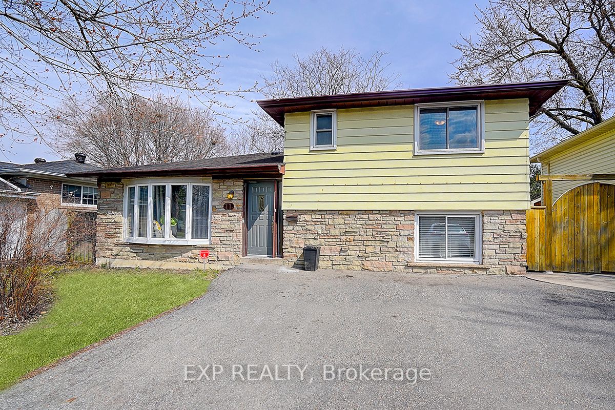 11 Tullamore Road Property Photo 4