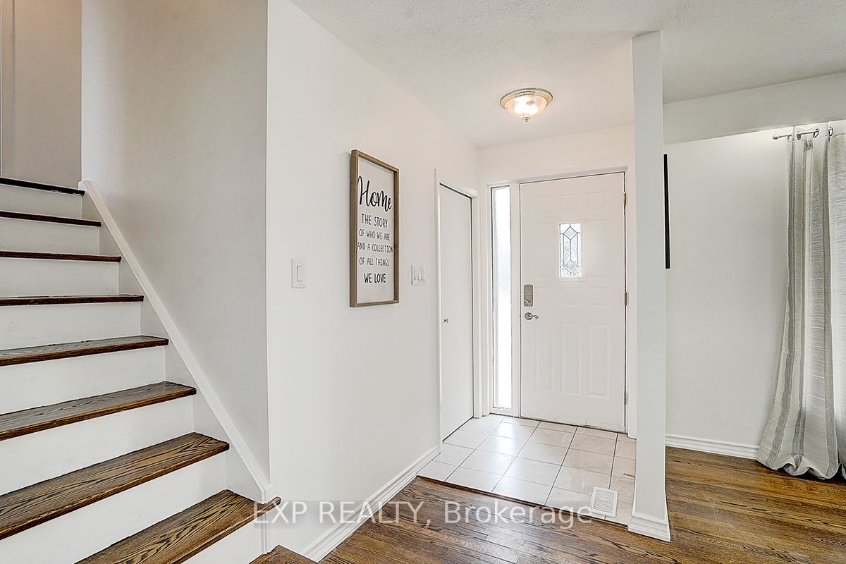 11 Tullamore Road Property Photo 5