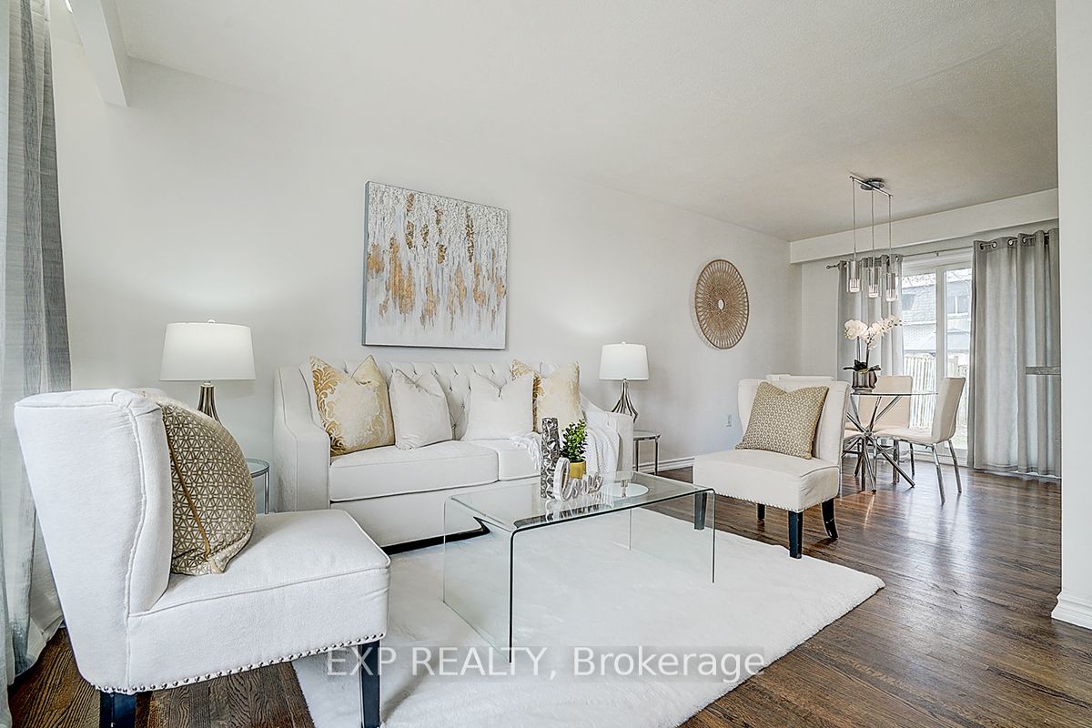 11 Tullamore Road Property Photo 7