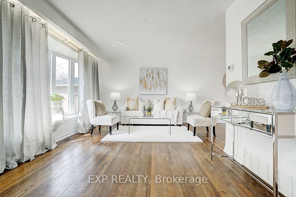 11 Tullamore Road Property Photo 9