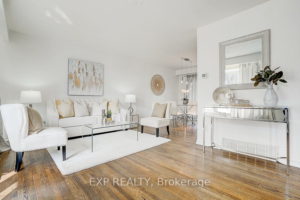 11 Tullamore Road Property Photo 11
