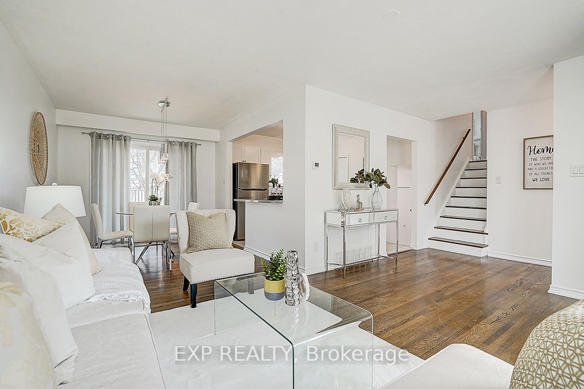 11 Tullamore Road Property Photo 12