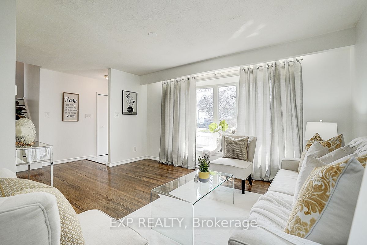 11 Tullamore Road Property Photo 13