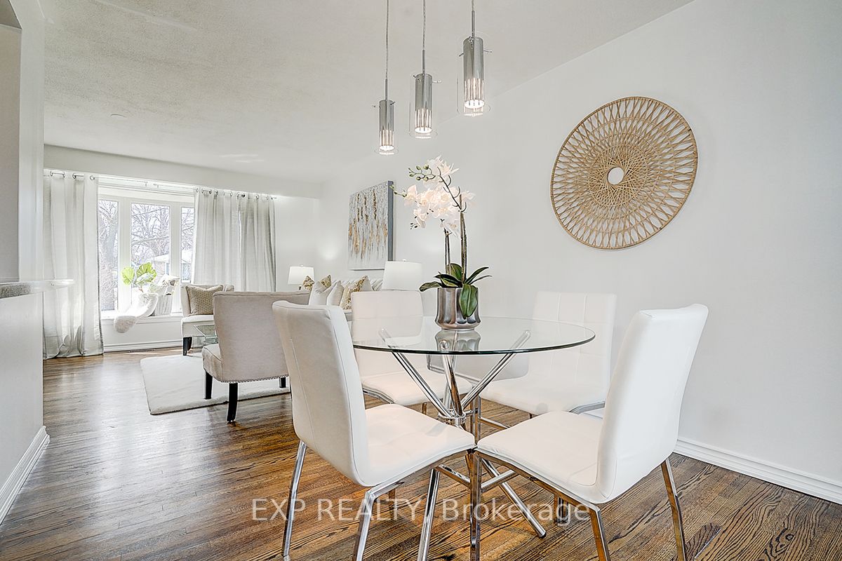 11 Tullamore Road Property Photo 16