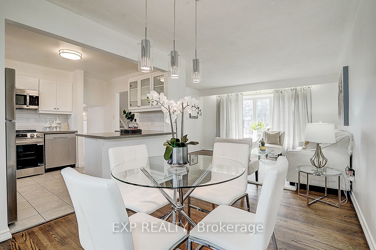 11 Tullamore Road Property Photo 17