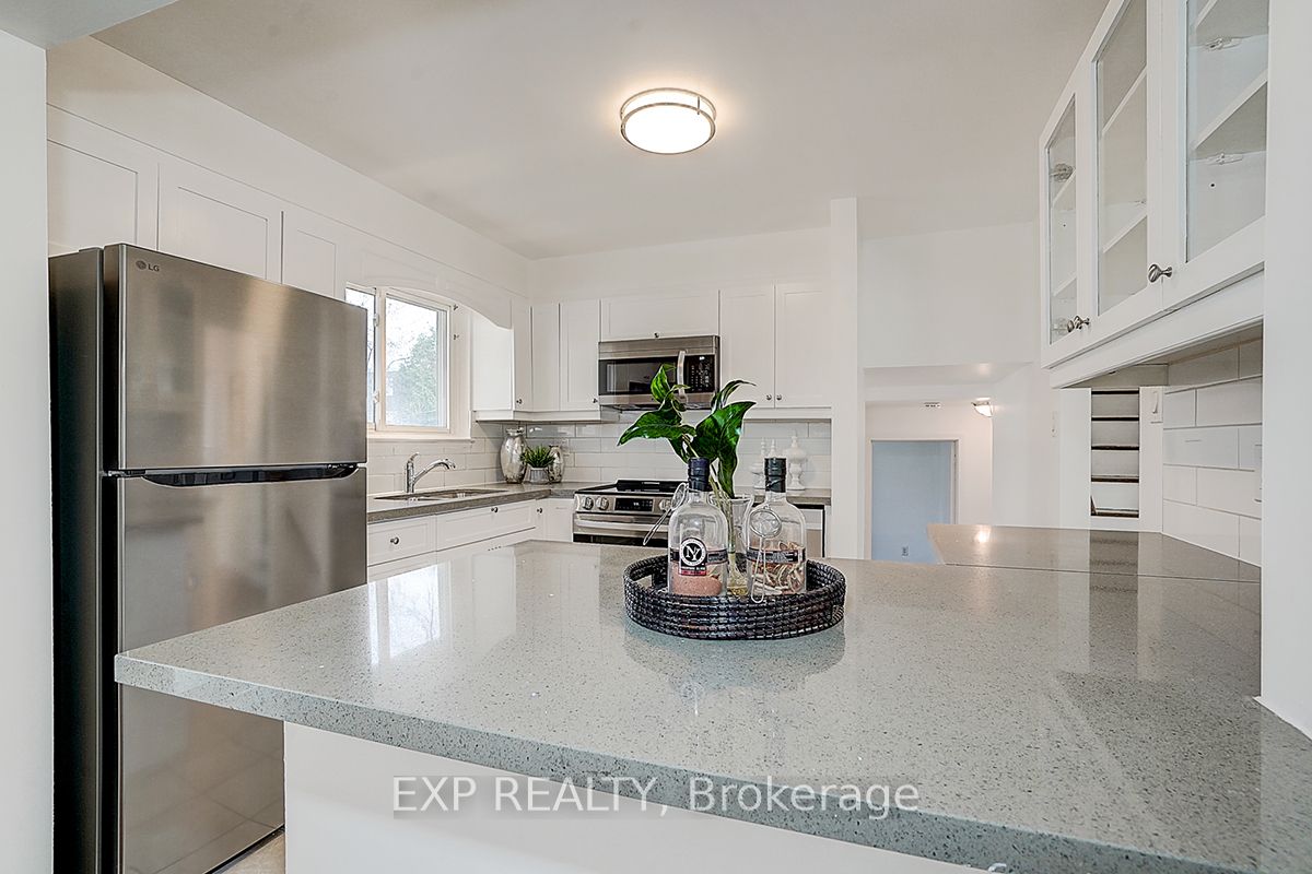 11 Tullamore Road Property Photo 19