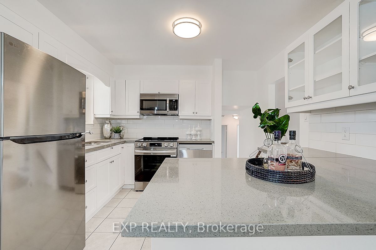 11 Tullamore Road Property Photo 20