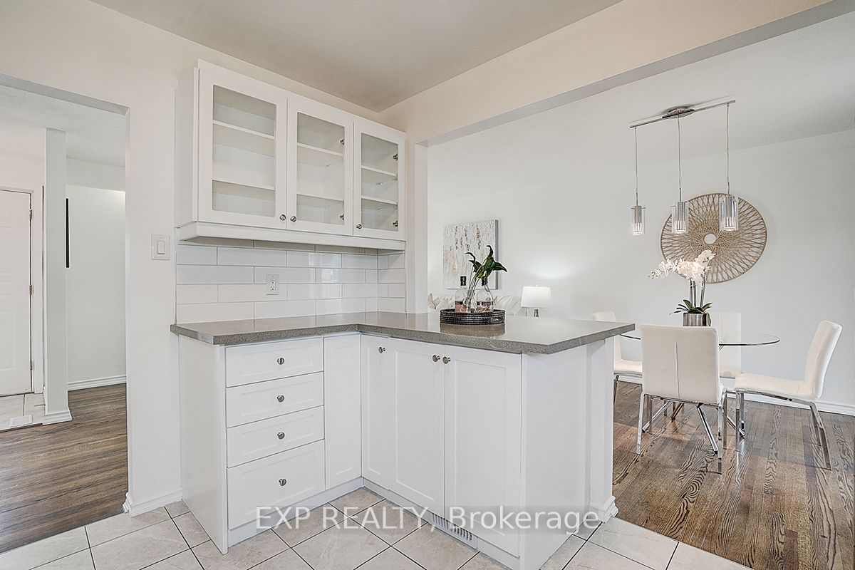 11 Tullamore Road Property Photo 22