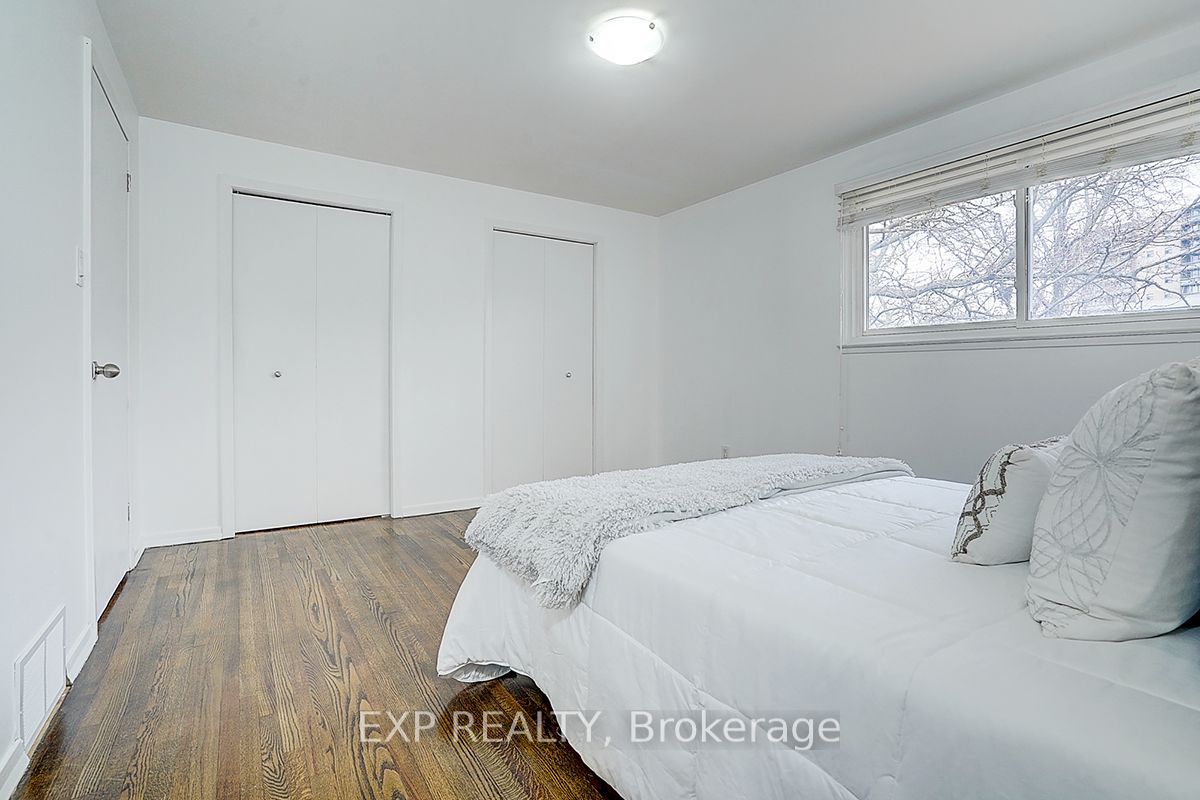 11 Tullamore Road Property Photo 27