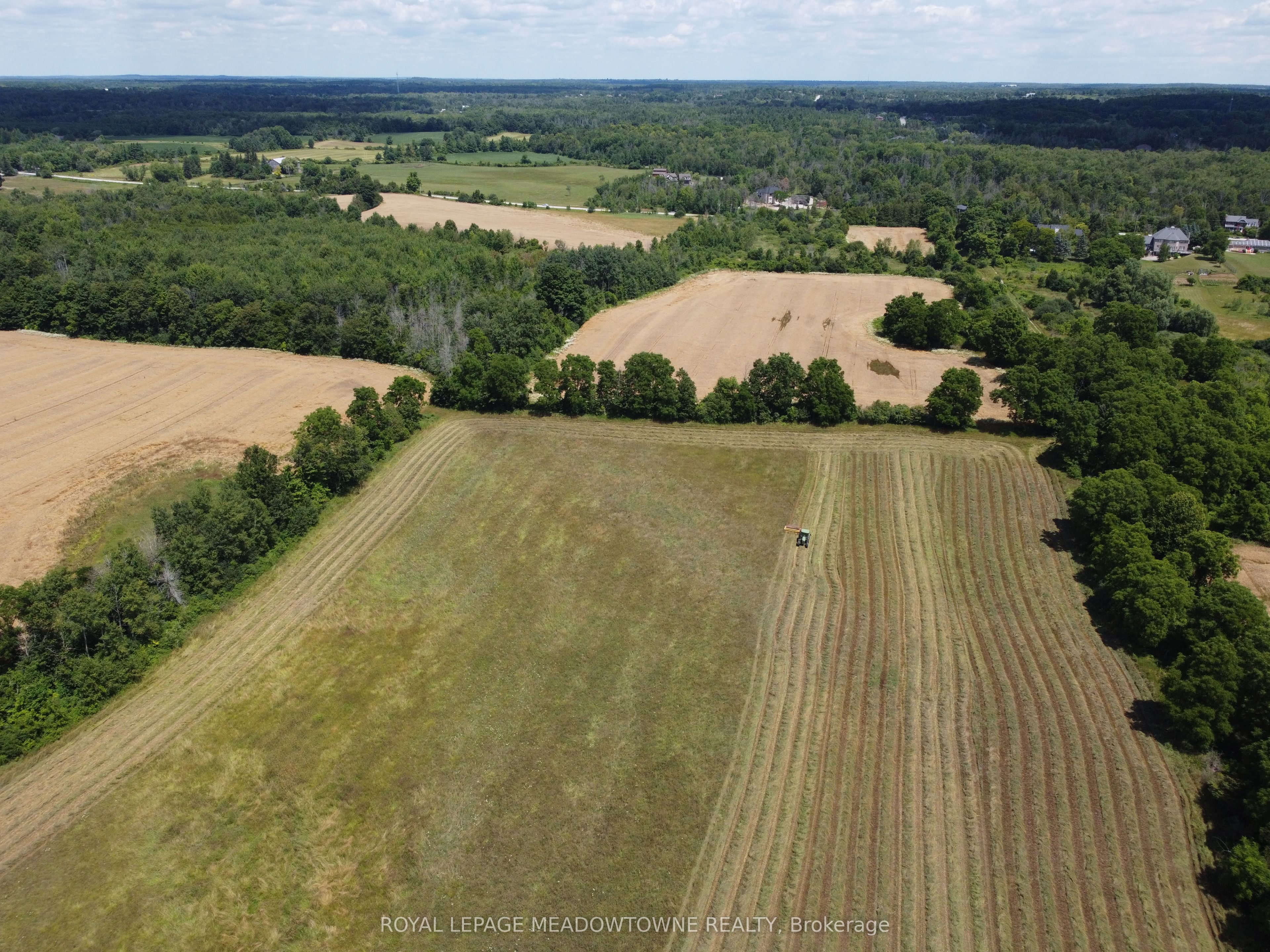 11080 First Nassagaweya Line Property Photo 1