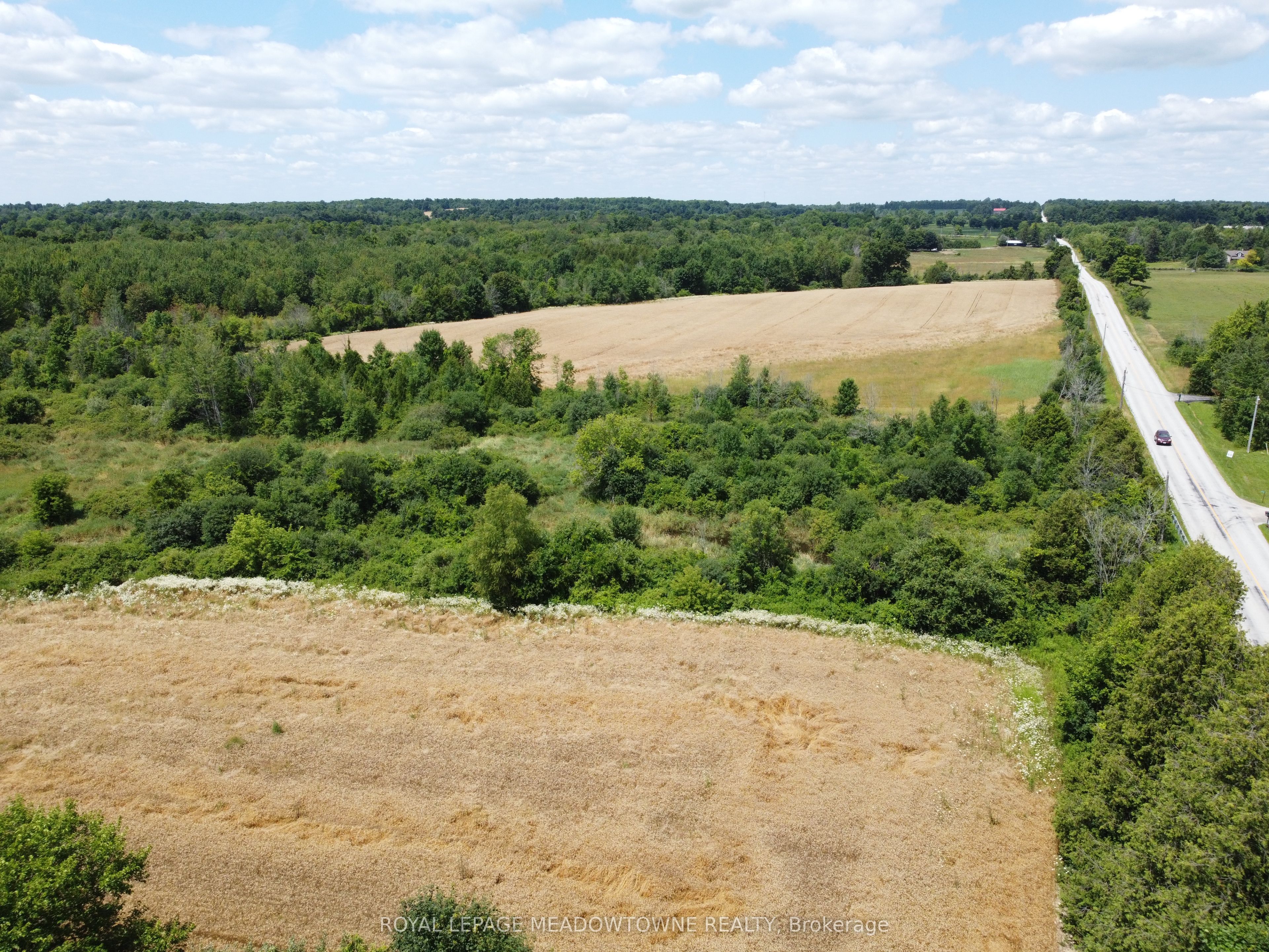 11080 First Nassagaweya Line Property Photo 5