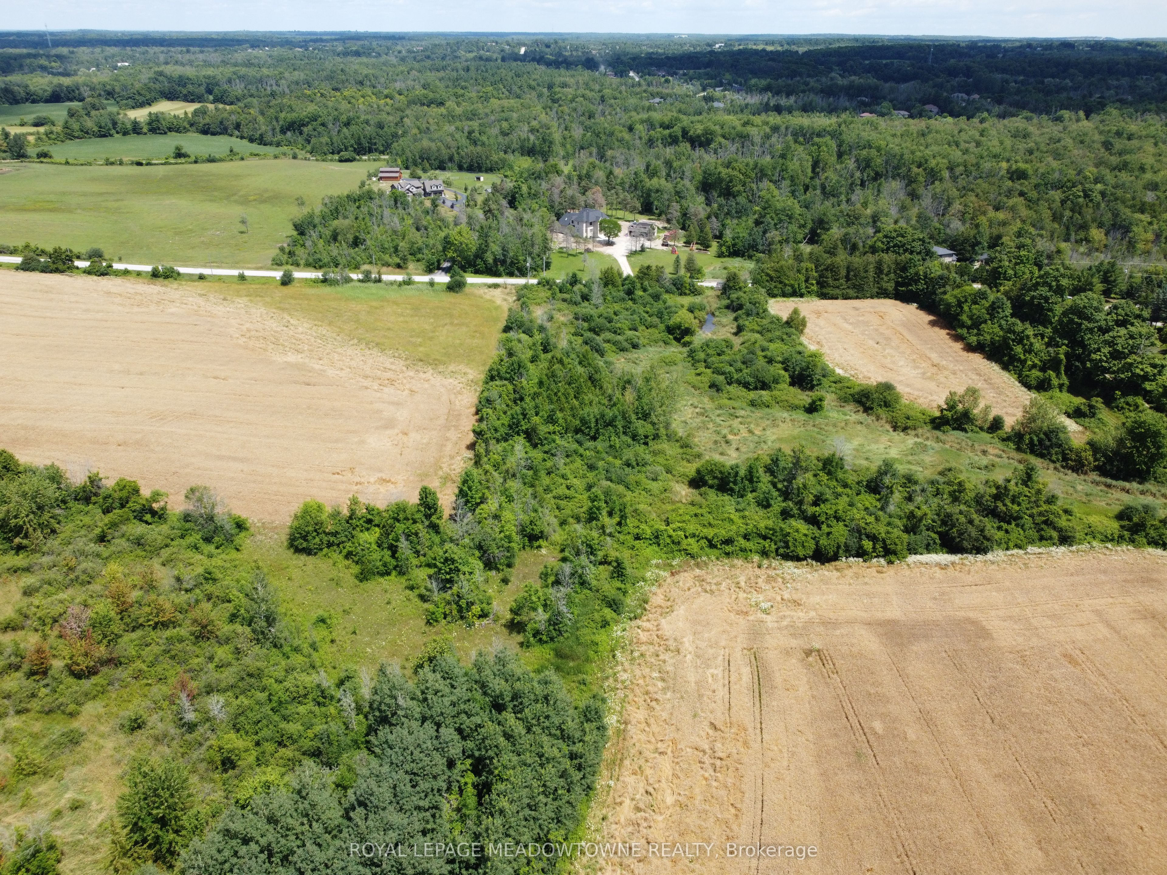 11080 First Nassagaweya Line Property Photo 10