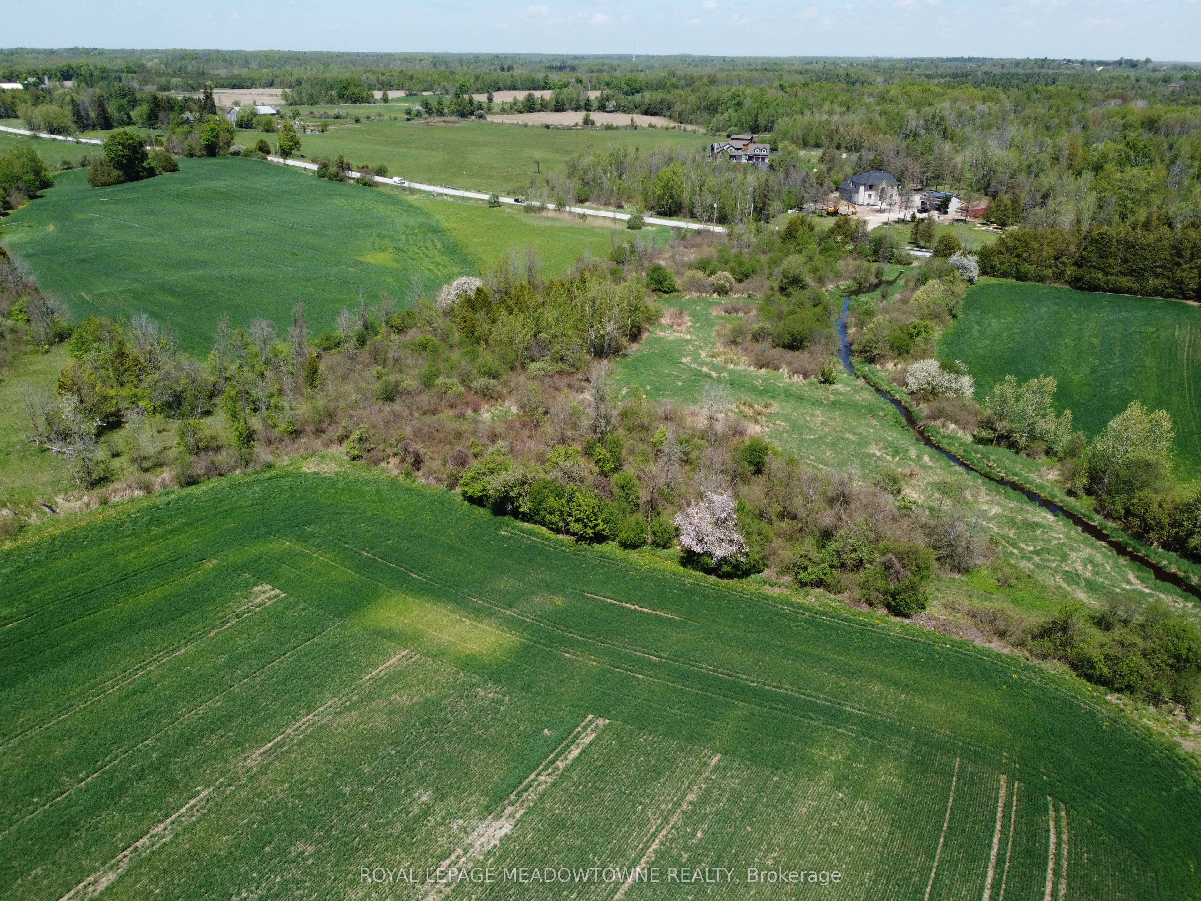 11080 First Nassagaweya Line Property Photo 15