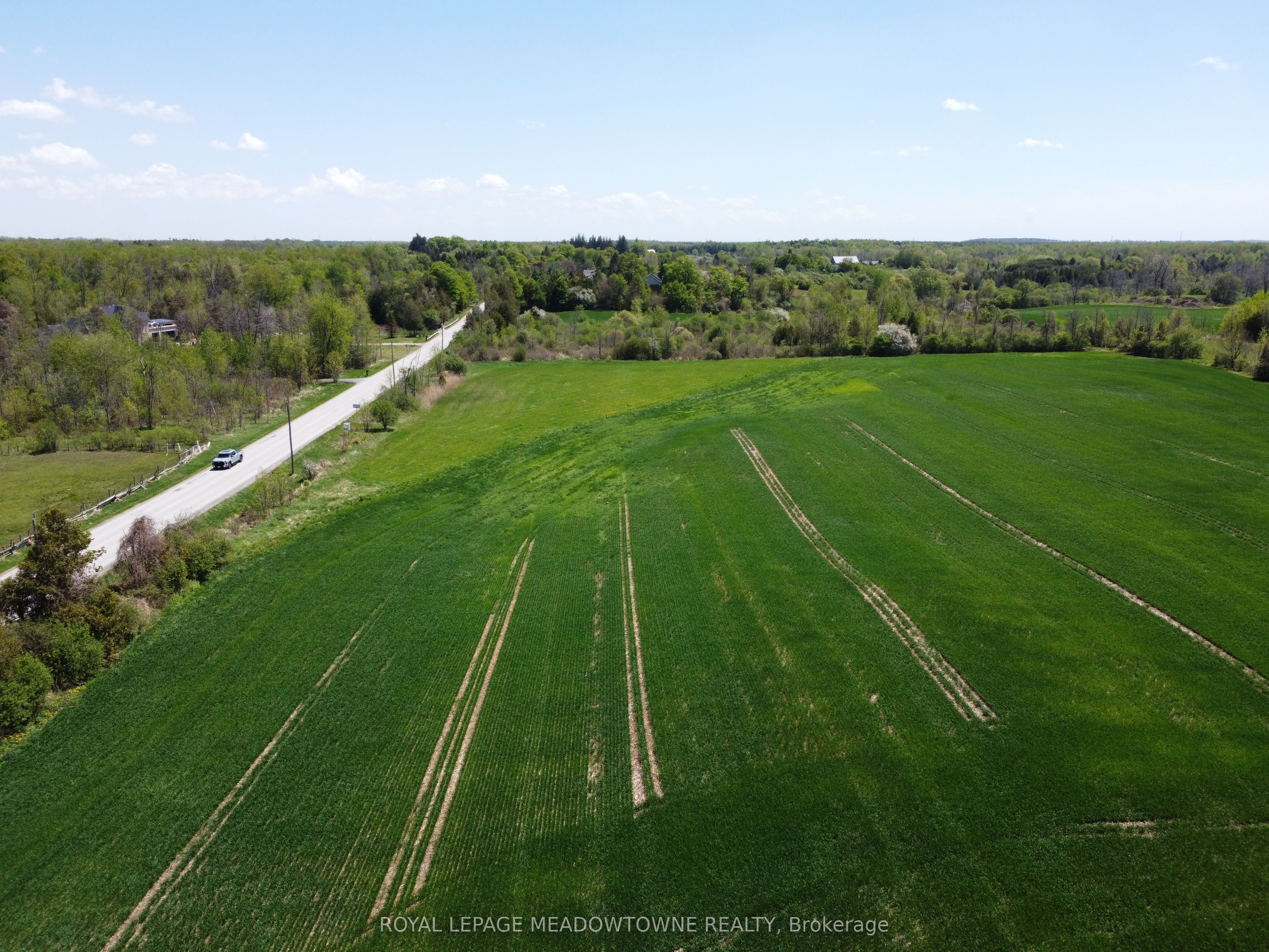 11080 First Nassagaweya Line Property Photo 17