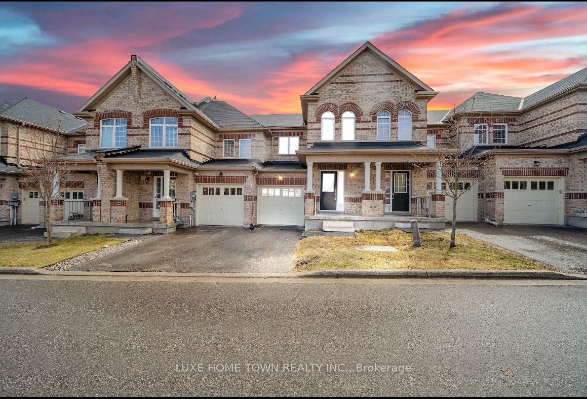 #106 - 48 C Line Property Photo