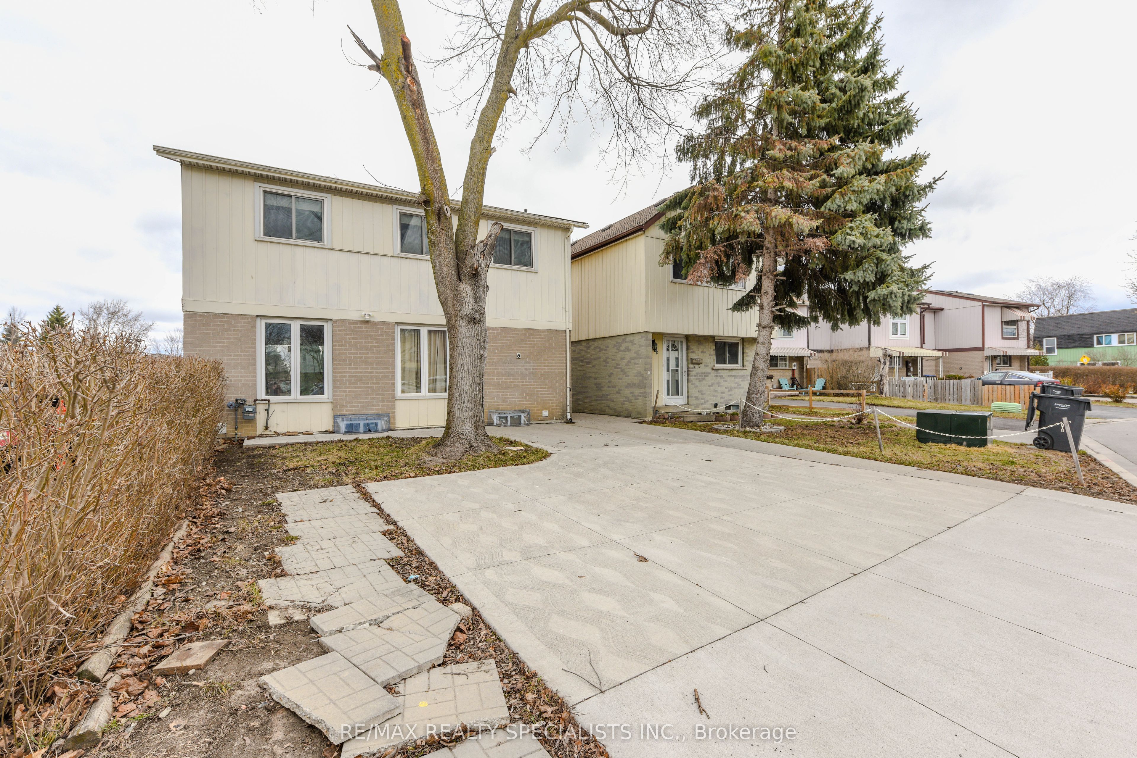 5 Josephine Court Property Photo 1