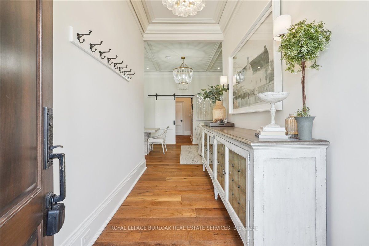 524 Locust Street Property Photo 3