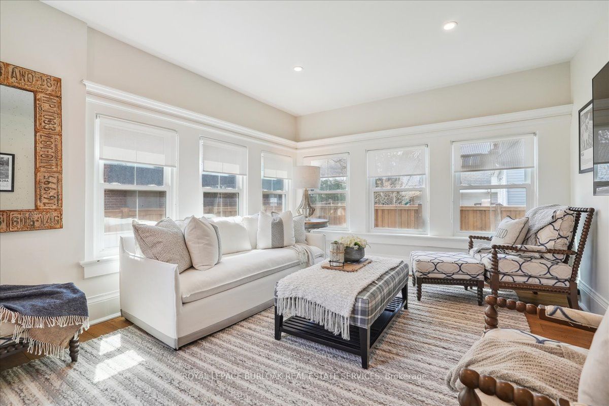 524 Locust Street Property Photo 15